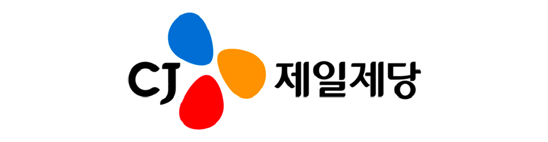 RI_Clients logo-02