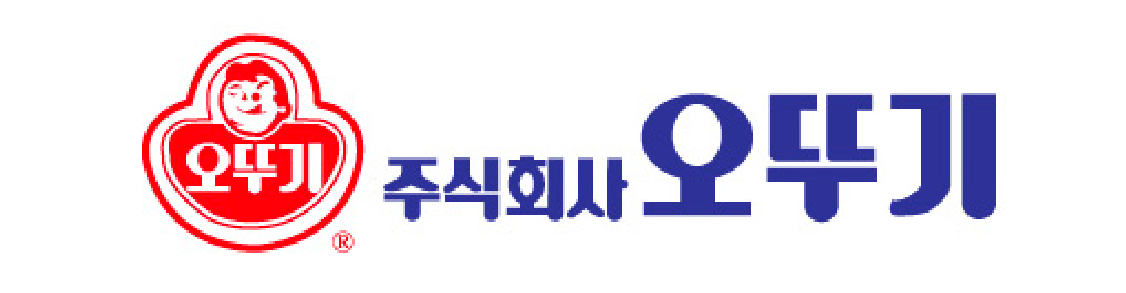 RI_Clients logo-06