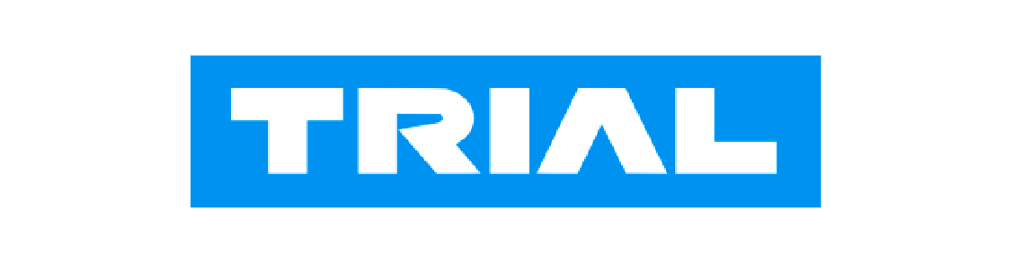 RI_Clients logo-14